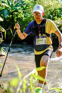 BIB: 3083
                            <button type="button" onclick="openModal(19332990)" class="btn btn-primary btn-sm float-right btn-popup" data-toggle="modal" data-target=".modal-high-quality">
                        <i class="fas fa-shopping-cart"></i> Add to Cart
                    </button>
                                            <button type="button" onclick="isThisMe(19332990, true)" class="btn btn-success btn-sm float-right btn-popup btn-isme hidden" data-toggle="tooltip" data-placement="bottom" title="นี่คือรูปของคุณใช่ไหม คลิกที่นี่เพื่อเอาเข้าอัลบั้ม">
                        <i class="fas fa-plus"></i> Add to album
                    </button>
                    <button type="button" onclick="isThisMe(19332990, false)" class="btn btn-warning btn-sm float-right btn-popup btn-isnotme hidden">
                        <i class="fas fa-ban"></i> Remove from album
                    </button>